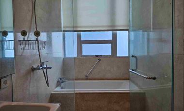 3 Bedrooms Apartment In Kemang Area – Kemang Village Residence