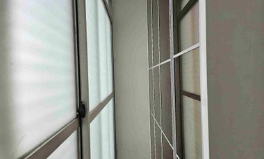 3 Bedrooms Apartment In Kemang Area – Kemang Village Residence