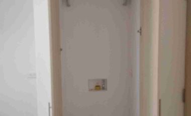 Alquiler de apartaestudio