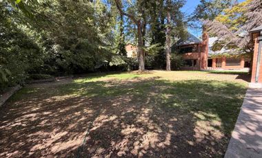 se vende o arrienda casa en Lo FONTECILLA, SAN DAMIAN