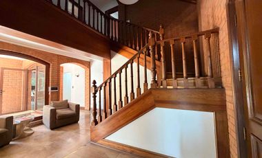 se vende o arrienda casa en Lo FONTECILLA, SAN DAMIAN