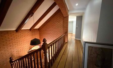 se vende o arrienda casa en Lo FONTECILLA, SAN DAMIAN