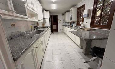 se vende o arrienda casa en Lo FONTECILLA, SAN DAMIAN