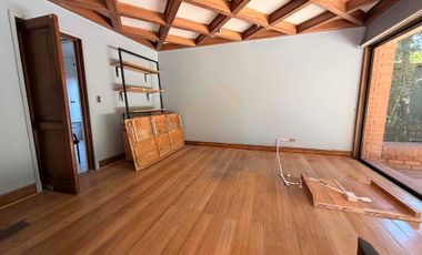 se vende o arrienda casa en Lo FONTECILLA, SAN DAMIAN