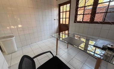se vende o arrienda casa en Lo FONTECILLA, SAN DAMIAN