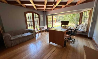 se vende o arrienda casa en Lo FONTECILLA, SAN DAMIAN