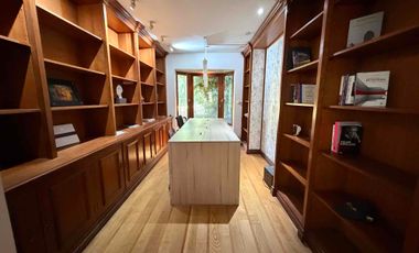se vende o arrienda casa en Lo FONTECILLA, SAN DAMIAN