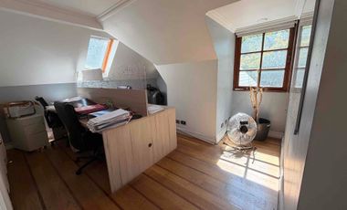 se vende o arrienda casa en Lo FONTECILLA, SAN DAMIAN