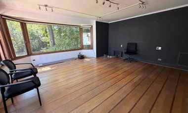 se vende o arrienda casa en Lo FONTECILLA, SAN DAMIAN