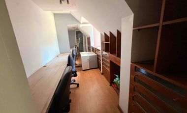 se vende o arrienda casa en Lo FONTECILLA, SAN DAMIAN