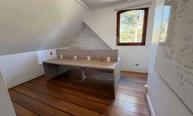 se vende o arrienda casa en Lo FONTECILLA, SAN DAMIAN