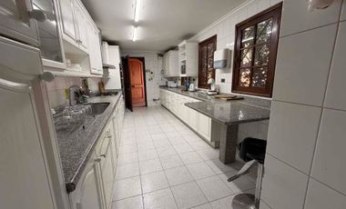 se vende o arrienda casa en Lo FONTECILLA, SAN DAMIAN