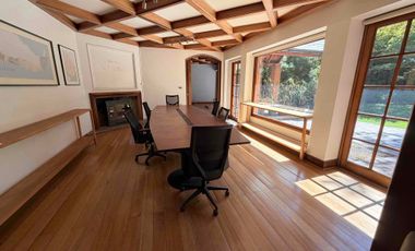 se vende o arrienda casa en Lo FONTECILLA, SAN DAMIAN