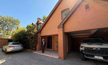 se vende o arrienda casa en Lo FONTECILLA, SAN DAMIAN