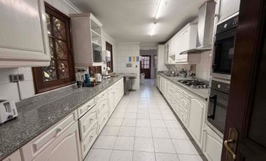 se vende o arrienda casa en Lo FONTECILLA, SAN DAMIAN