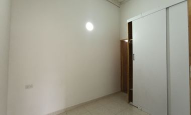 ARRIENDA - APARTAESTUDIO - 4 PISO