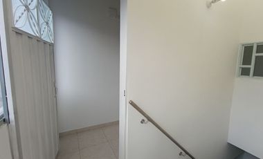 ARRIENDA - APARTAESTUDIO - 4 PISO