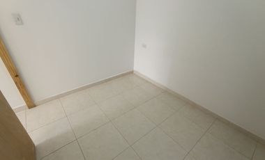 ARRIENDA - APARTAESTUDIO - 4 PISO