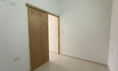 ARRIENDA - APARTAESTUDIO - 4 PISO