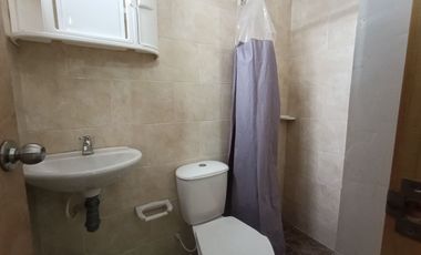 ARRIENDA - APARTAESTUDIO - 4 PISO