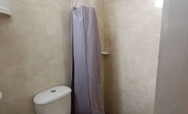 ARRIENDA - APARTAESTUDIO - 4 PISO