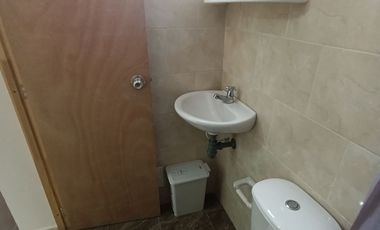 ARRIENDA - APARTAESTUDIO - 4 PISO