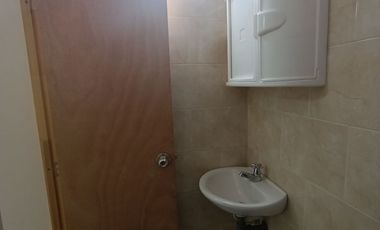 ARRIENDA - APARTAESTUDIO - 4 PISO