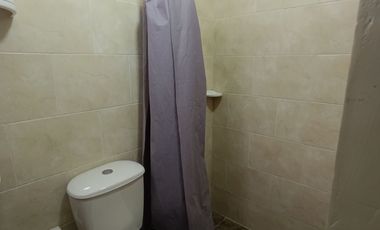 ARRIENDA - APARTAESTUDIO - 4 PISO