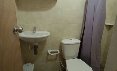 ARRIENDA - APARTAESTUDIO - 4 PISO