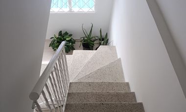 ARRIENDA - APARTAESTUDIO - 4 PISO