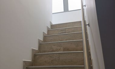 ARRIENDA - APARTAESTUDIO - 4 PISO