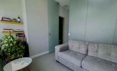 Oficina en Venta en Manila, Poblado Medellin Antioquia