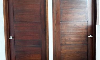 SE ARRIENDA APARTAMENTO CON SERVICIOS INCLUIDOS EN EL RETIRO