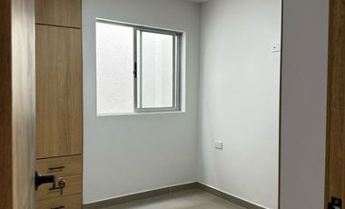 SE ARRIENDA APARTAMENTO CON SERVICIOS INCLUIDOS EN EL RETIRO