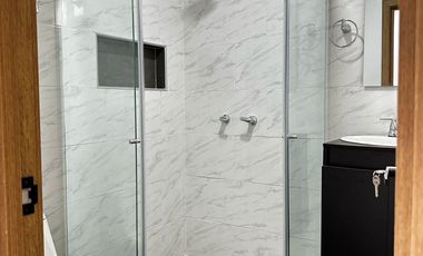 SE ARRIENDA APARTAMENTO CON SERVICIOS INCLUIDOS EN EL RETIRO