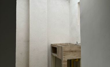 SE ARRIENDA APARTAMENTO CON SERVICIOS INCLUIDOS EN EL RETIRO