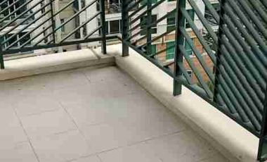 Sewa Apartement Pakubuwono residence