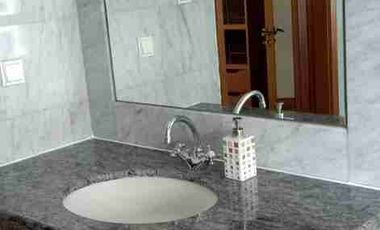 Sewa Apartement Pakubuwono residence