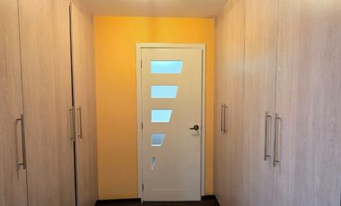 Casa en venta centro de Ibarra