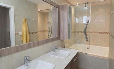 Casa en venta centro de Ibarra