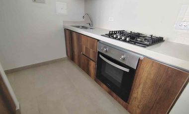 rento apartaestudio