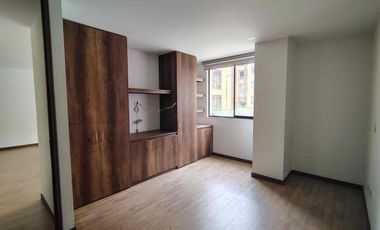 rento apartaestudio