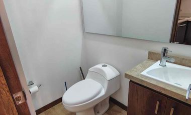 rento apartaestudio