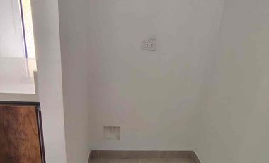 rento apartaestudio