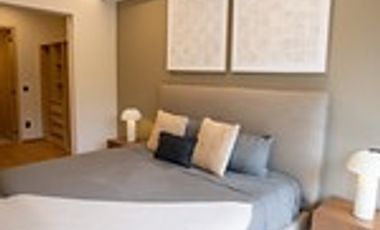 ESTRENA INCREIBLE DEPARTAMENTO EN EL CORAZÓN DE LA ROMA