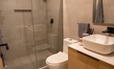 ESTRENA INCREIBLE DEPARTAMENTO EN EL CORAZÓN DE LA ROMA