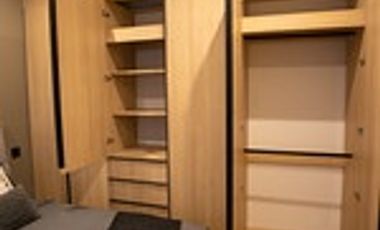 ESTRENA INCREIBLE DEPARTAMENTO EN EL CORAZÓN DE LA ROMA