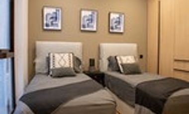 ESTRENA INCREIBLE DEPARTAMENTO EN EL CORAZÓN DE LA ROMA