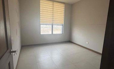 Casa en Renta Abitalia Residencial