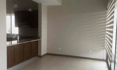 Casa en Renta Abitalia Residencial